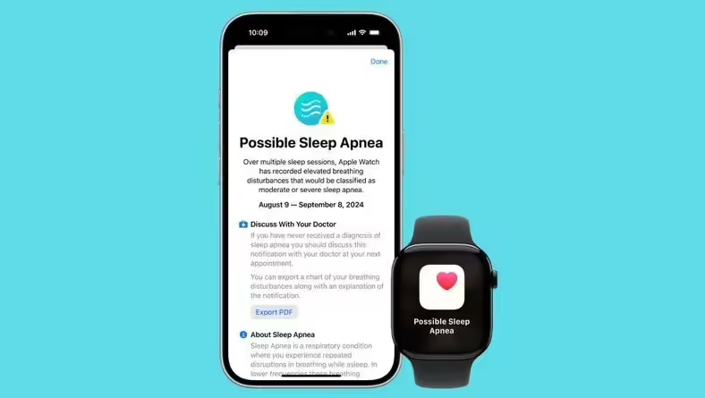 黎川苹果手机维修分享iOS / iPadOS 18.2 Beta1发布 