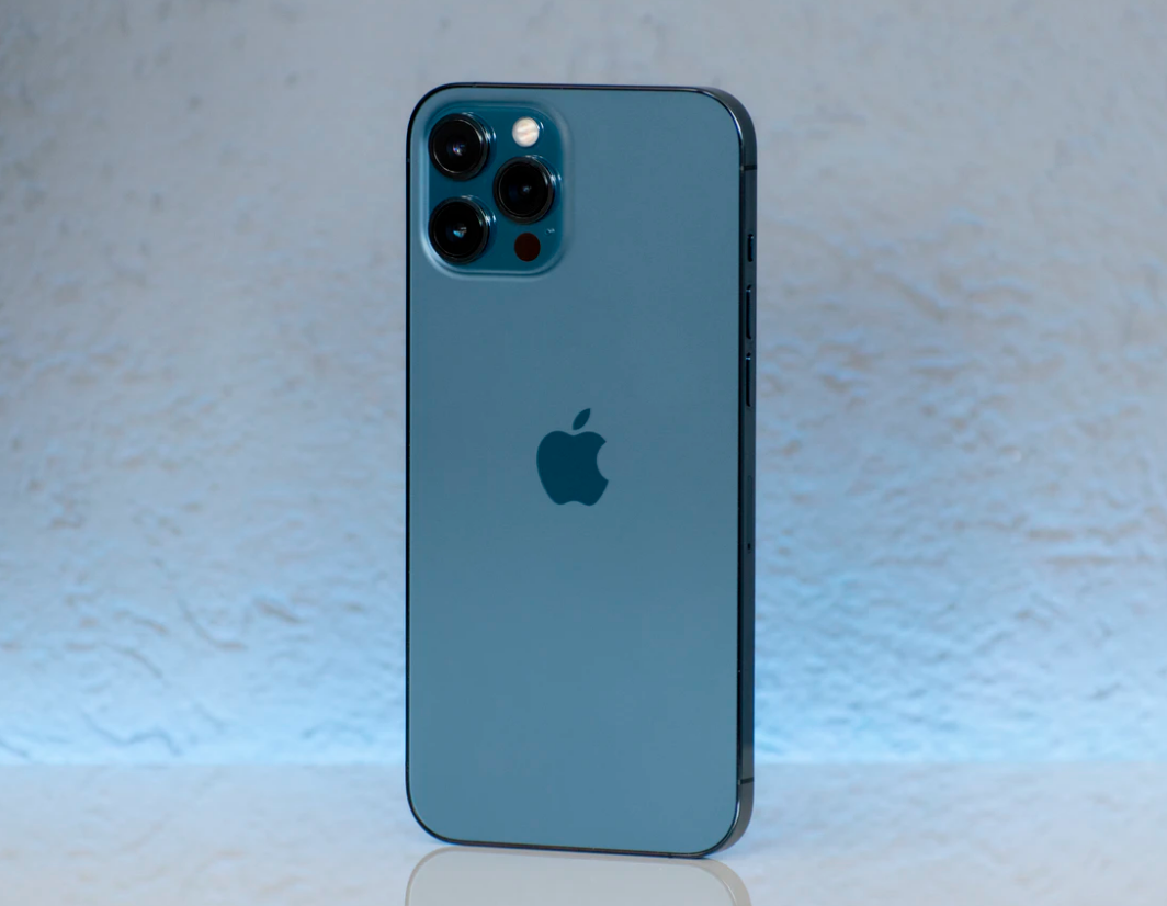 黎川苹果手机维修分享苹果或很快发布 iOS 14.6 解决 