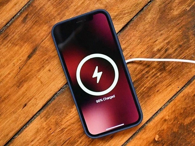 黎川苹果手机维修分享iPhone 12可以随便充电吗 