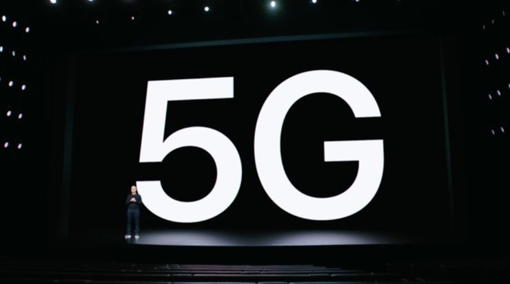 黎川苹果手机维修分享iPhone12值得买吗 