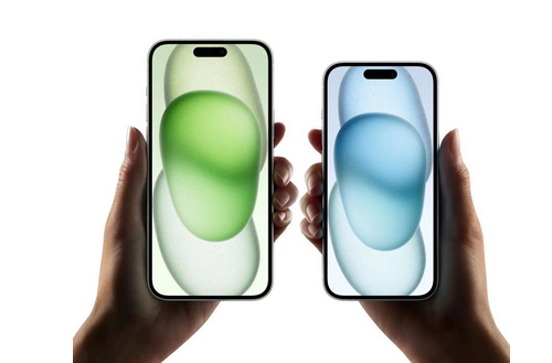 黎川iPhone15闪光灯维修分享如何解决苹果15闪光灯故障问题
