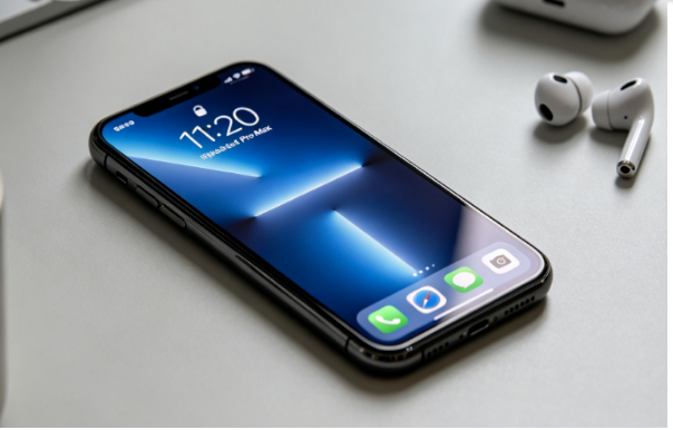 黎川苹果手机维修分享iPhone11 Pro Max换电池 