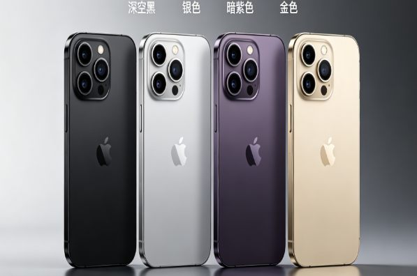 黎川苹果手机维修分享iPhone 14 Pro换电池 