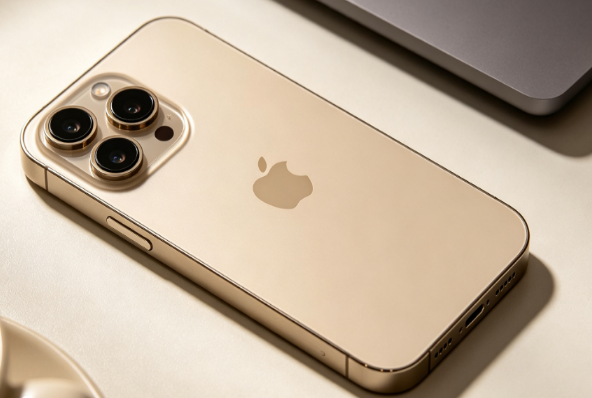 黎川苹果手机维修分享iPhone 14 Pro Max换电池 