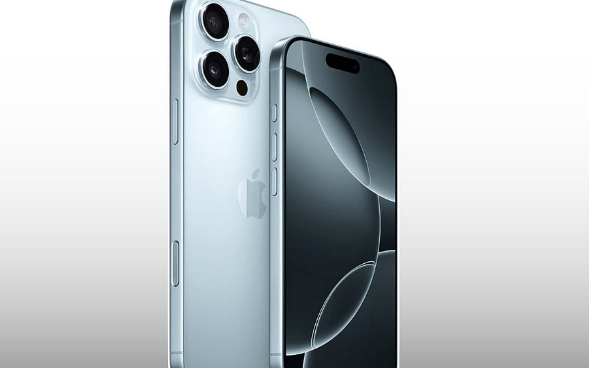 黎川苹果手机维修分享iPhone 16 Pro换电池 