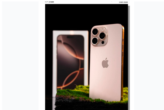 黎川苹果手机维修分享iPhone 16 Pro Max换电池 