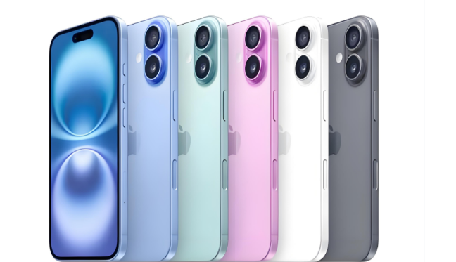 黎川苹果手机维修分享iPhone 17换电池 
