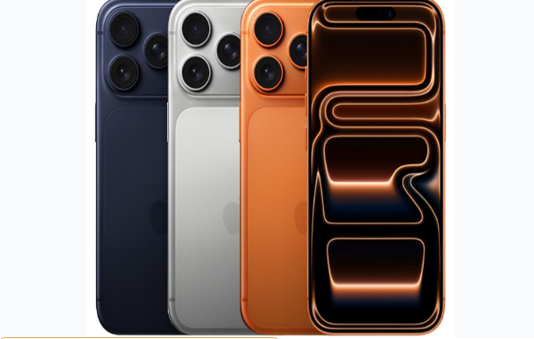 黎川苹果手机维修分享iPhone 17 Pro换电池 