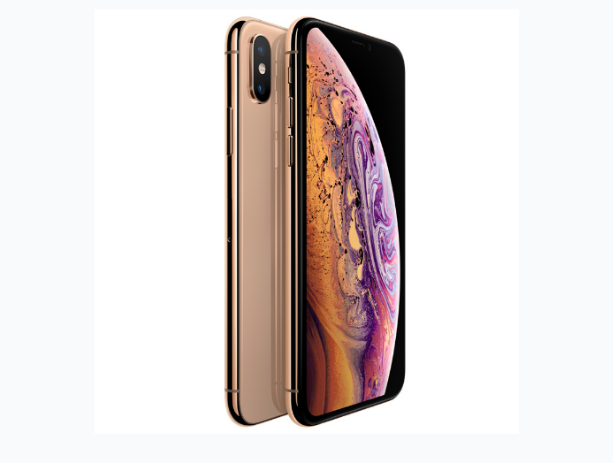 黎川苹果手机维修分享iPhone XS换电池 