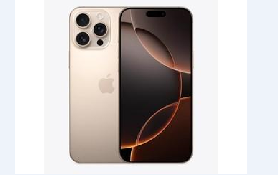 黎川苹果维修点分享iPhone 16 Pro Max进水维修 