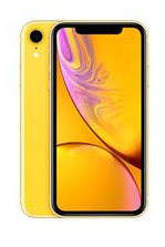 黎川苹果维修点分享iPhone XR屏幕在更换时遇到的问题 