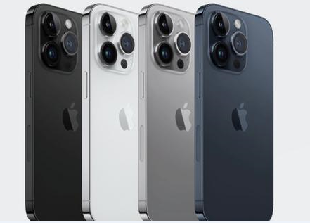 黎川苹果维修点分享iPhone 16 Pro屏幕更换全新维修实操难点 