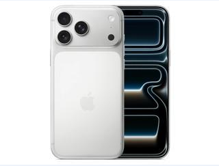 黎川苹果维修点分享iPhone 17 Pro Max屏幕更换时的安全隐患 