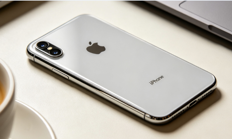 黎川苹果维修点分享iPhone X维修主板易踩坑的实战问题 