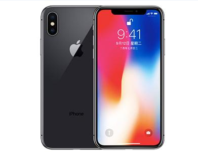 黎川苹果维修点分享iPhone XS维修主板的实战排查误区 