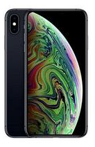 黎川苹果维修点分享iPhone XS Max维修主板易忽略的实操痛点 
