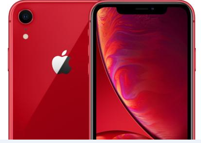 黎川苹果维修点分享iPhone XR维修主板易被忽视的硬件陷阱 