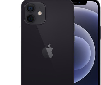 黎川苹果维修点分享iPhone 11 Pro Max维修主板实操故障案例 