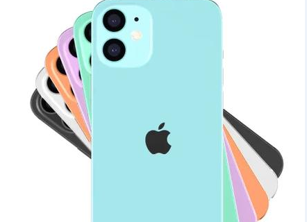 黎川苹果维修点分享iPhone 12维修主板易忽略的实战故障 