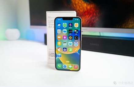 黎川苹果维修点分享iPhone 14维修主板时的细节问题 