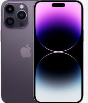 黎川苹果维修点分享iPhone 14 Pro维修主板工艺与加密管控故障 