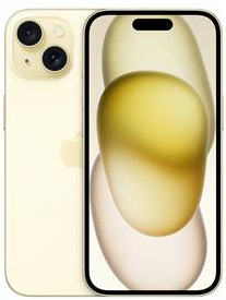 黎川苹果维修点分享iPhone 15维修主板底层硬件故障 
