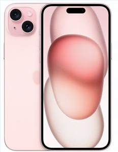 黎川苹果维修点分享iPhone 15 Plus主板维修隐性故障 