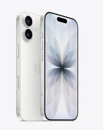 黎川苹果维修点分享iPhone 16 Plus主板报错故障及防静电维修实操指南 