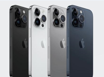黎川苹果维修点分享iPhone 16  Pro Max主板供电隐性故障及二修漏电排查 