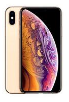黎川苹果维修点分享iPhone XS Max自动关机与传感器的关系 