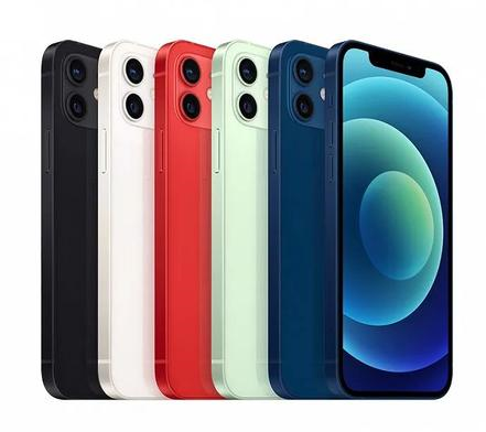黎川苹果维修点分享iPhone 12自动关机电源与基带周边隐性故障 
