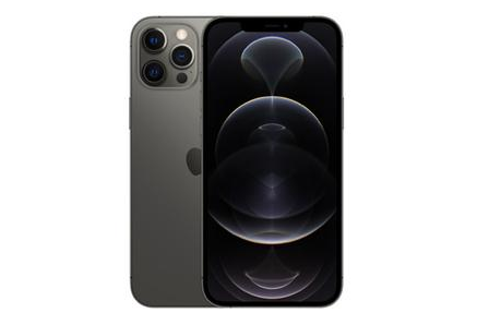 黎川苹果维修点分享iPhone 12 Pro自动关机周边隐性故障 