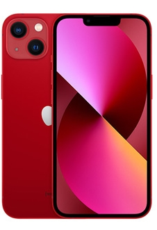黎川苹果维修点分享iPhone 13自动关机隐性故障 