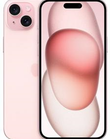 黎川苹果维修点分享iPhone 15自动关机可能是这些原因 