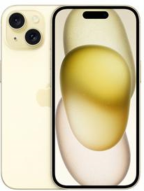 黎川苹果维修点分享iPhone 15 Plus自动关机故障诱发因素 