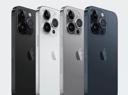 黎川苹果维修点分享iPhone 16 Pro自动关机出现故障解析 