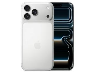 黎川苹果维修点分享iPhone 17 Pro Max关机排查指南 