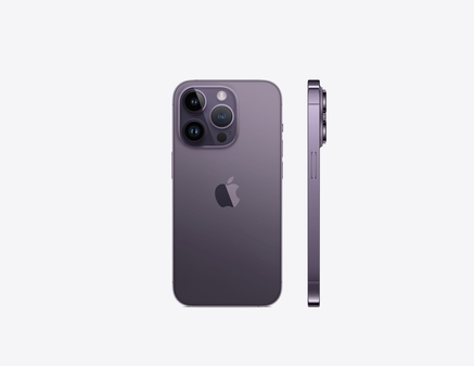 黎川苹果维修点分享iPhone 14 Pro扩容工艺与隐患剖析 