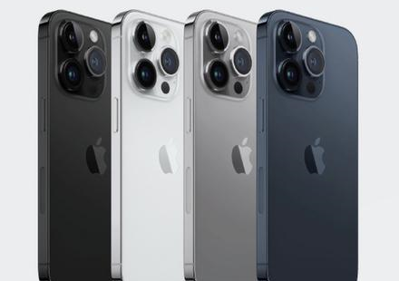 黎川苹果维修点分享iPhone 16 Pro扩容数据安全全解析 