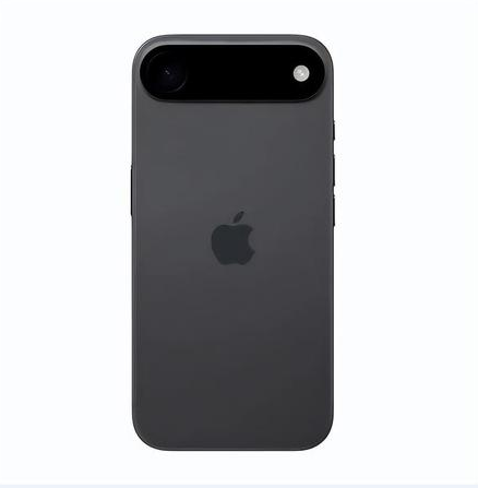 黎川苹果维修点分享iPhone 17 Air扩容待机与快照隐患 