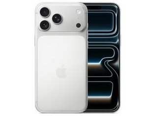 黎川苹果维修点分享iPhone 17 Pro Max扩容MagSafe与风控坑 