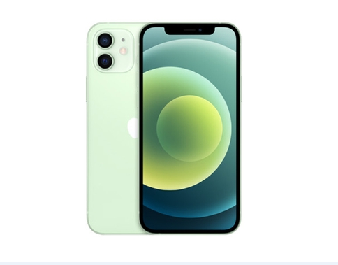黎川苹果维修点分享iPhone 12隐私权限与待机排错 