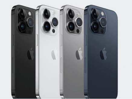黎川苹果维修点分享iPhone 16 Pro通信与备份排错 
