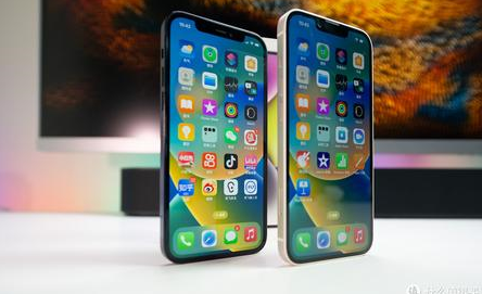 黎川苹果维修点分享iPhone 14 Plus锁屏密码要点梳理 