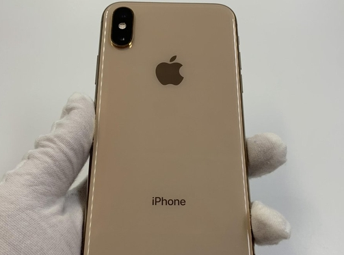 黎川苹果维修点分享iPhone XS黑屏多样诱因梳理 
