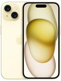 黎川苹果维修点分享iPhone15黑屏特殊故障深度剖析 