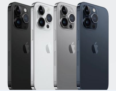 黎川苹果维修点分享iPhone 16 Pro黑屏少见硬件解析 