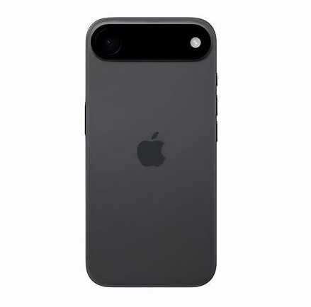 黎川苹果维修点分享iPhone 17 Air黑屏新型故障梳理 