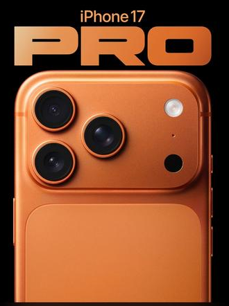 黎川苹果维修点分享iPhone 17 Pro黑屏小众问题深度剖析 