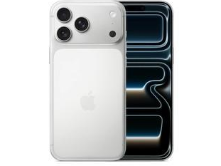 黎川苹果维修点分享iPhone 17 Pro Max电池升温隐藏场景 